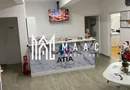 Cabinet Stomatologic I Spațiu Comercial  I 116mp I Sura Mare