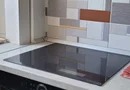 Apartament 3 camere Timpuri Noi - Mall Vitan (Bloc dupa 2000)