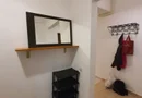 Inchiriere apartament 2 camere metrou Pacii Lidl Kaufland
