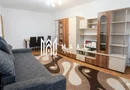 Apartament 3 camere | Etaj 1 | Balcon | Parcare | 60 MPU | Strand