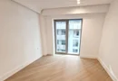Apartament 3 camere în complexul rezidențial de lux Cortina Iancu Nicolae