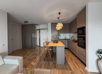 [VIDEO] Apartament exclusivist | Vedere libera | Ultra Lux