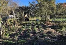 Teren intravilan de vânzare – zona Pâclișa, Alba Iulia