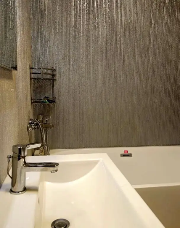 Apartament cu 2 camere premium – Central Park Galați, bloc nou