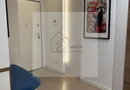 3 camere Cortina North | TVA inclus I Mobilat I Parcare I COMISION 0%