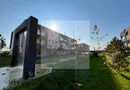 Apartament 2 camere in Otopeni I Complex nou cu piscina I COM 0%