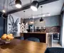 Casă deosebita Goranu-Ramnicu Valcea| 220mp util| 673 mp teren