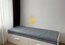 2 camere, Gheorgheni, Iulius Mall, Unirii, Royal Hotel, C. Brâncuși