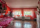 Casa 4 camere | Garaj | 2 Cai de acces | Tineretului