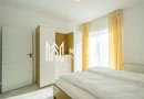 Casă Premium în Cisnădioara I 177 mp I Vedere catre Cetate