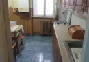BRASADAS vinde ap cam etaj 6/8 Soarelui.