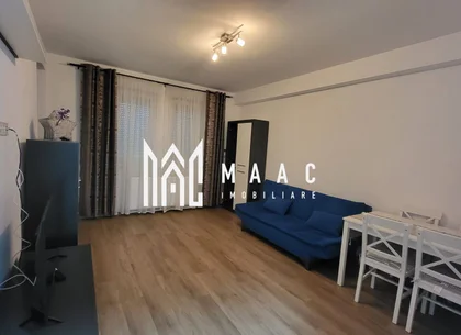 Apartament 3 Camere | Loc De Parcare | 68 MPU