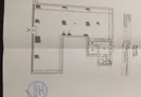 Spatiu comercial de vanzare Calea Mosilor