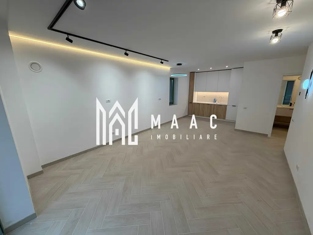 Spațiu Comercial | 50 MP | 40 MP Grădină | Parcare | Cartierul The Lake Home