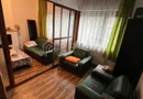 Casă  în Zonă Ultracentrală – Proximitate Papiu și Cetatea Medievală