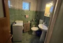 2 camere