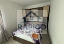 Apartament modern cu 3 camere luminos, disponibil pentru închiriere