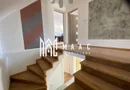 Proprietate individuală 12 camere | Cristian | 4 corpuri, 553 mp