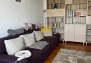 4 camere decomandate, Marasti, Parcare, Petfriendly, Gorunului,Office