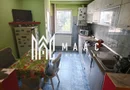 Apartament de vanzare Sibiu 4 camere | Turnișor | decomandat, 2 băi