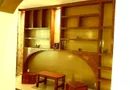 Apartament 2 camere in bloc nou