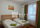 Loc în cameră dublă | Lazaret, Sibiu | pensiune, utilități incluse