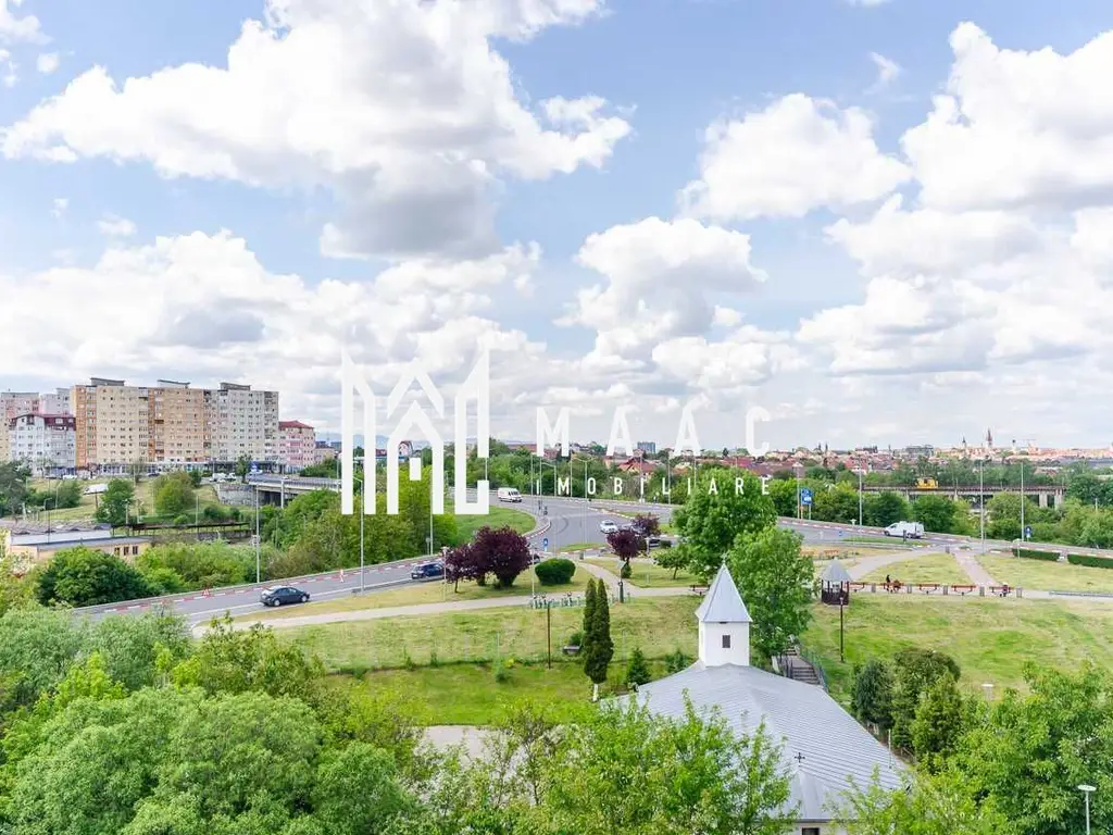 Apartament 3 camere | 88 MPU | Balcon | Stefan cel Mare