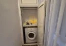 2 camere semidecomandate, balcon, Gheorgheni, Zona Fsega, Iulius Mall