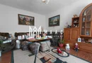 Casă individuală 4 camere | Strada Socului, Șura Mare | 120 mp, teren 1.100 mp