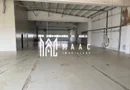 Spațiu industrial 1000mp | Acces tir | Teren 2500mp | Selimbar