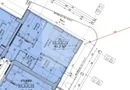 2 camere One Lake District I vedere Lac Plumbuita I COMISION 0%