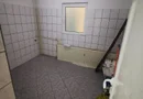 Spatiu comercial de vanzare – 75 mp, parter, Siderurgistilor Vest