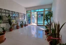 Vand apartament 2 camere Mamaia