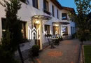 Pensiune de Lux | Conac De Poveste | Spatii comerciale | Gura Raului