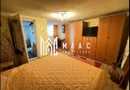 Apartament la casa I 2 camere decomandate I Lazaret