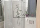 Apartament 3 camere Valea Larga B-dul Timisoara - 79mp, parcare COM0