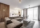 Ocazie Apartament la cheie cu loc de parcare in Timișoara
