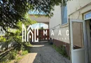 Casa 5 Camere | Teren 1.700 MP | Șura Mică