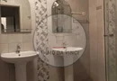 Dau in chirie ap. 2 camere, decomandat, str. Soporului, Gheorgheni
