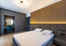 2 camere, modern, bloc nou, Zona Semicentrala, Liberty, Oasului