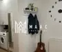 Apartament 2 camere | Balcon | Etaj 1 | Parcare | Arhitecților – Kaufland
