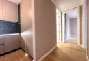 Închiriere apartament 4 camere cu grădină proprie ONE Verdi