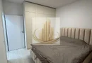 🏡Ap 3 camere Giroc, 74mp +parcare