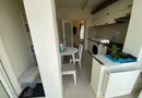 Apartament 3 camere - Primaverii - Bloc reabilitat