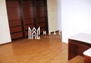 Cladire de birouri | Oportunitate de investiție I Selimbar
