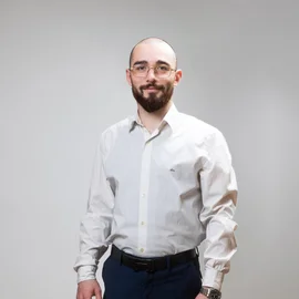 Radu Milea
