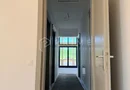 Vilă chalet modern cu perete panoramic de sticlă - Livezeni, Mureș