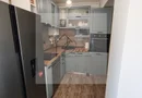 2 Camere Popesti-Leordeni | langa Metrou | Mobilat si Utilat