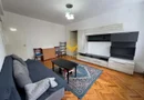2 camere, balcon, Gheorgheni Zona Nicolae Titulescu, Interservisan