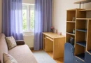Apartament 3 camere decomandat, centrală proprie, AC, etaj 3, Lipovei
